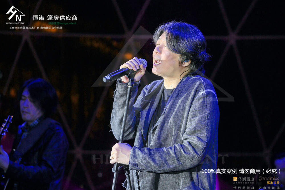微信圖片_20180122091303.jpg